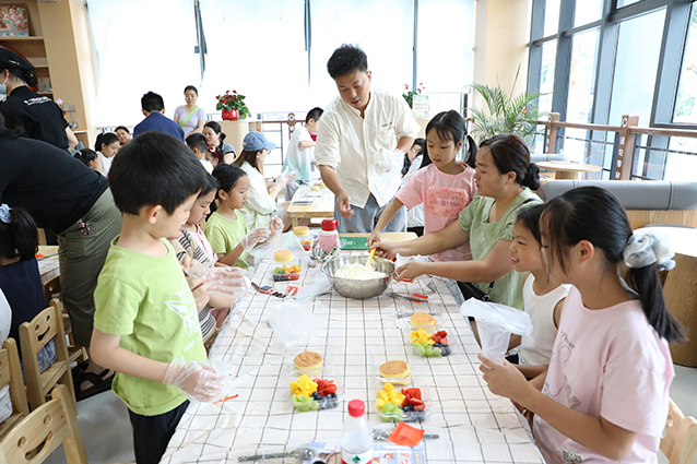 IMG_3009_副本.jpg