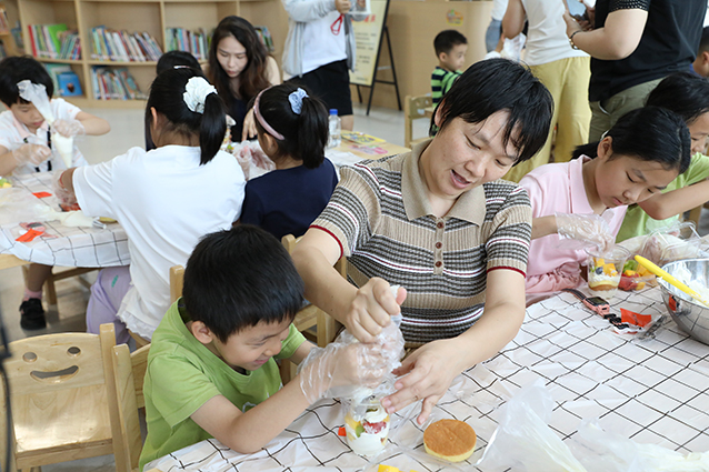 IMG_3026_副本.jpg