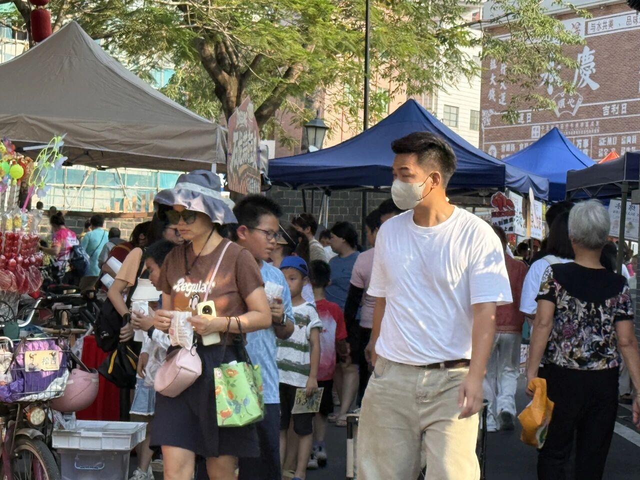 微信图片_2026-06-02_134537_332.jpg