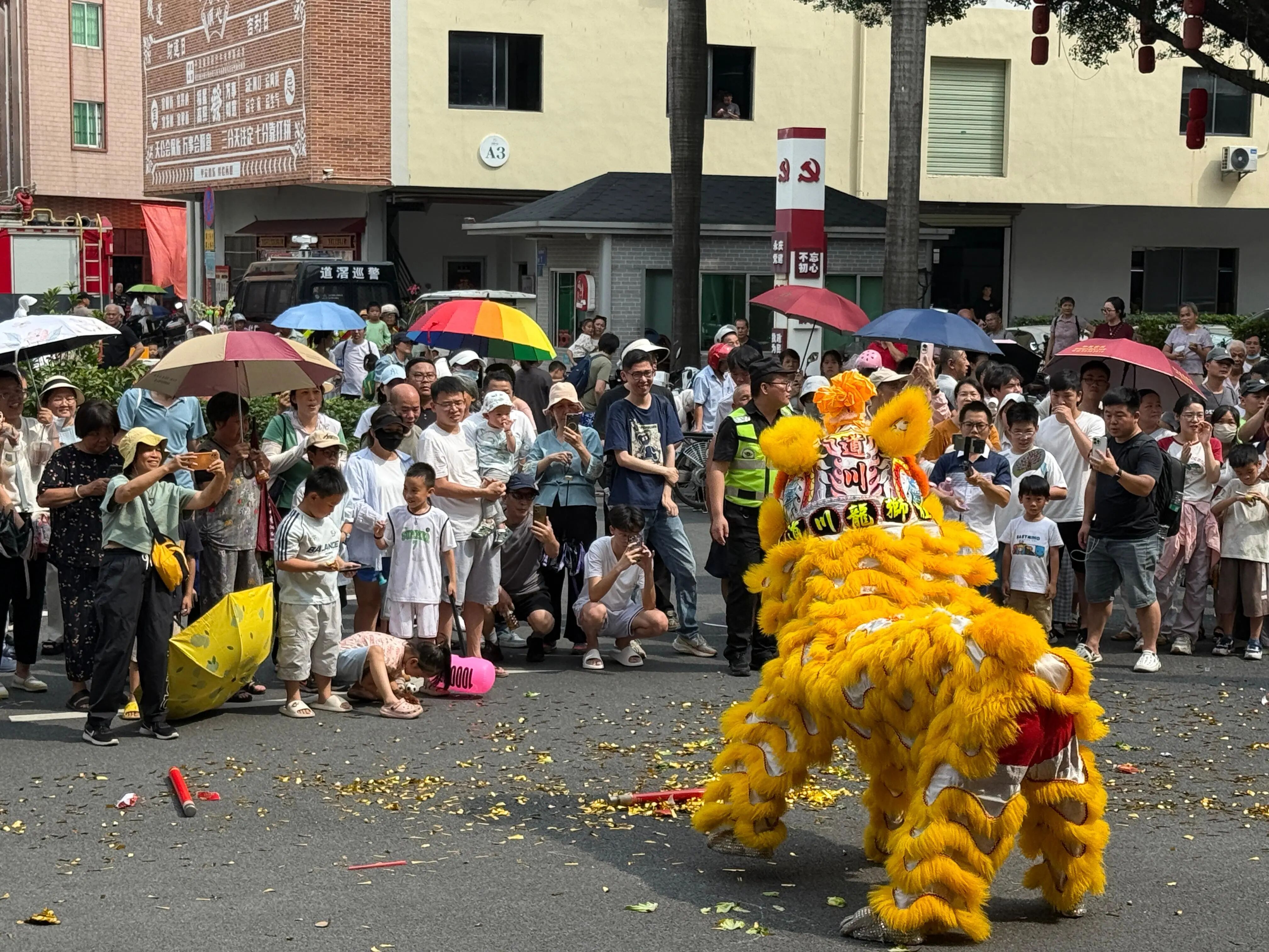 微信图片_2026-06-02_134228_335.jpg