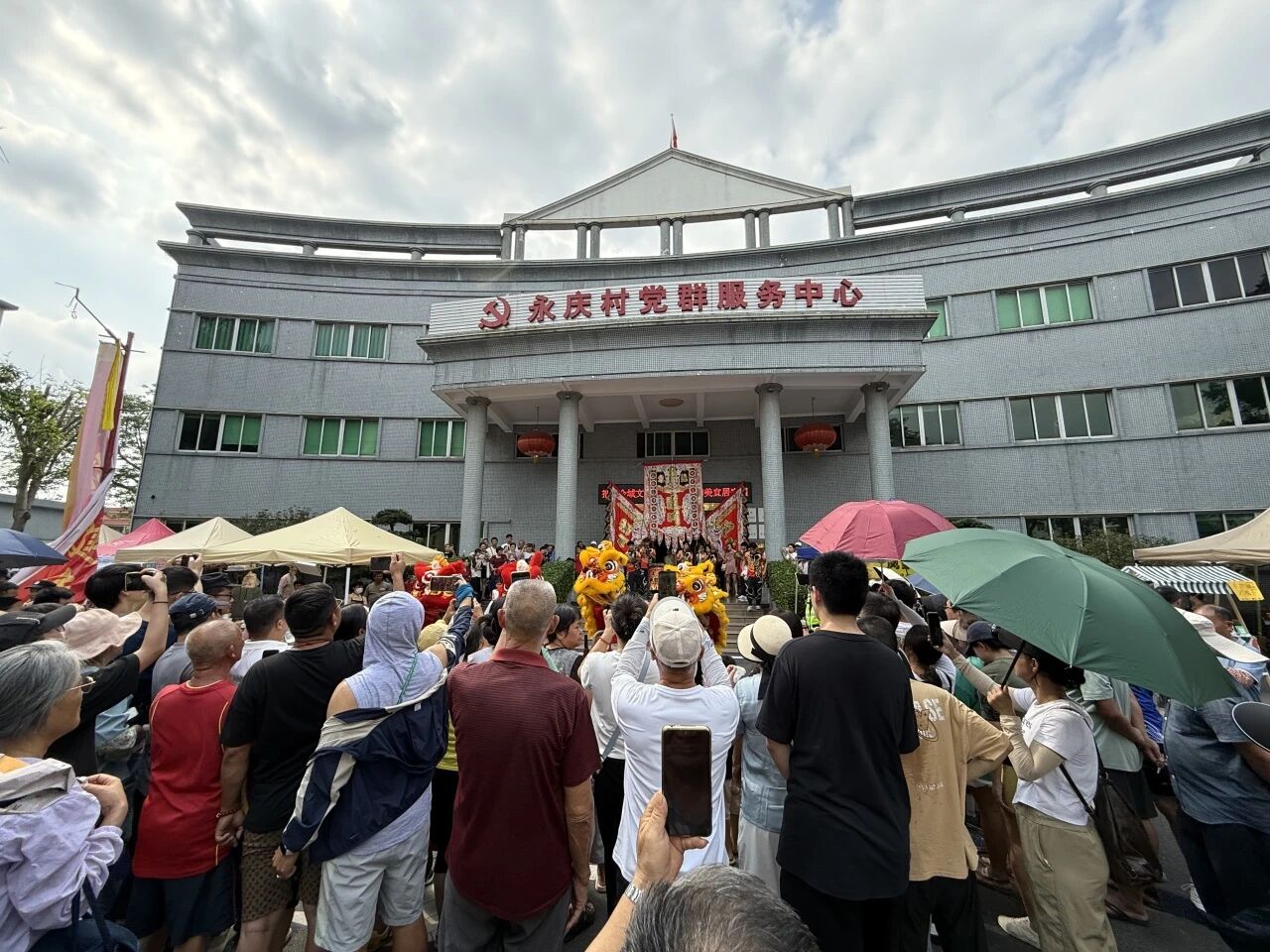 微信图片_2026-06-02_134138_614.jpg