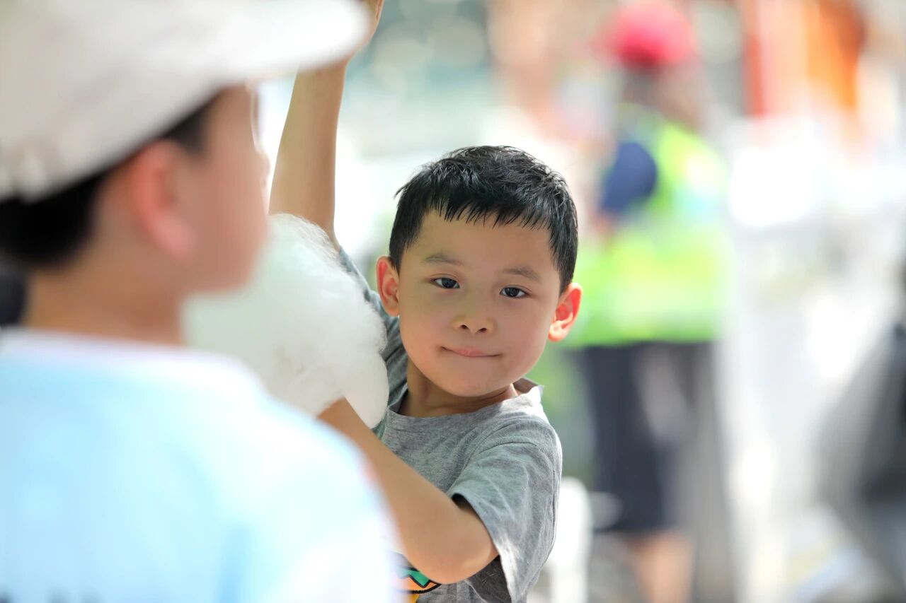 微信图片_2026-06-02_134034_909.jpg