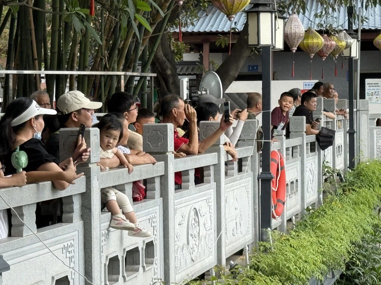微信图片_2026-06-02_134000_535.jpg