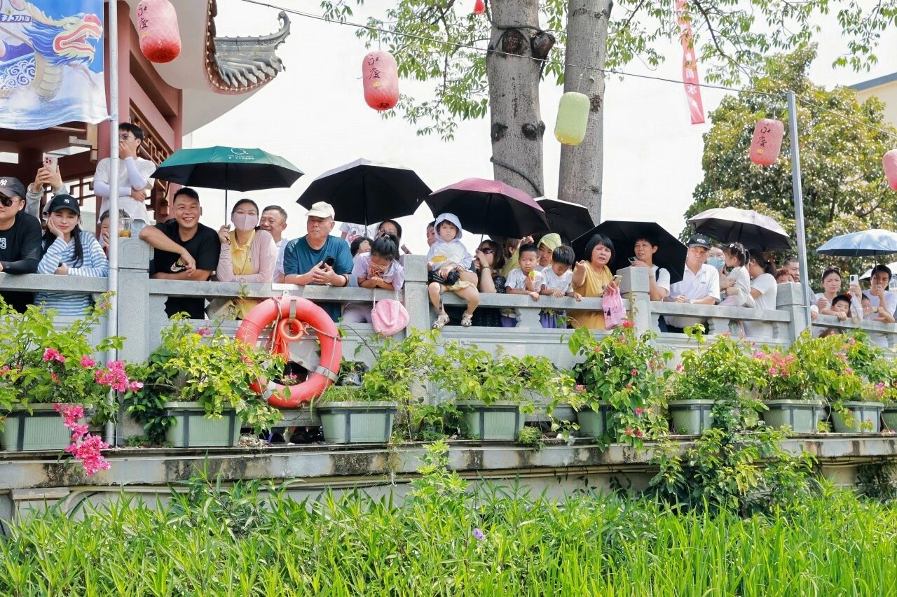 微信图片_2026-06-02_133947_505.jpg