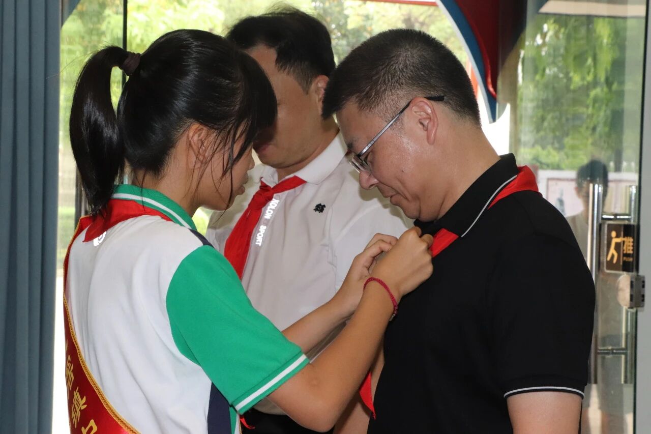 微信图片_2026-06-02_141700_495.jpg
