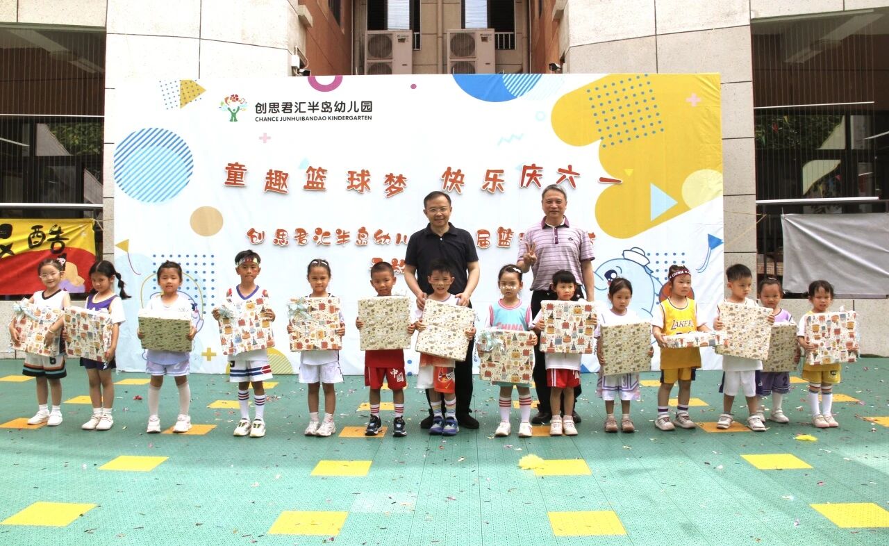 微信图片_2026-06-02_141626_733.jpg
