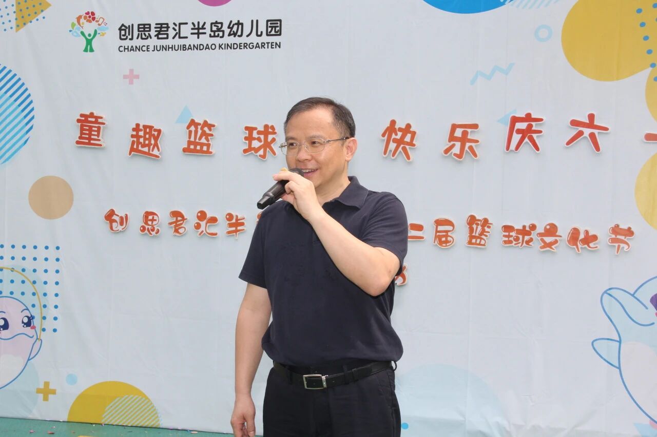 微信图片_2026-06-02_141615_164.jpg