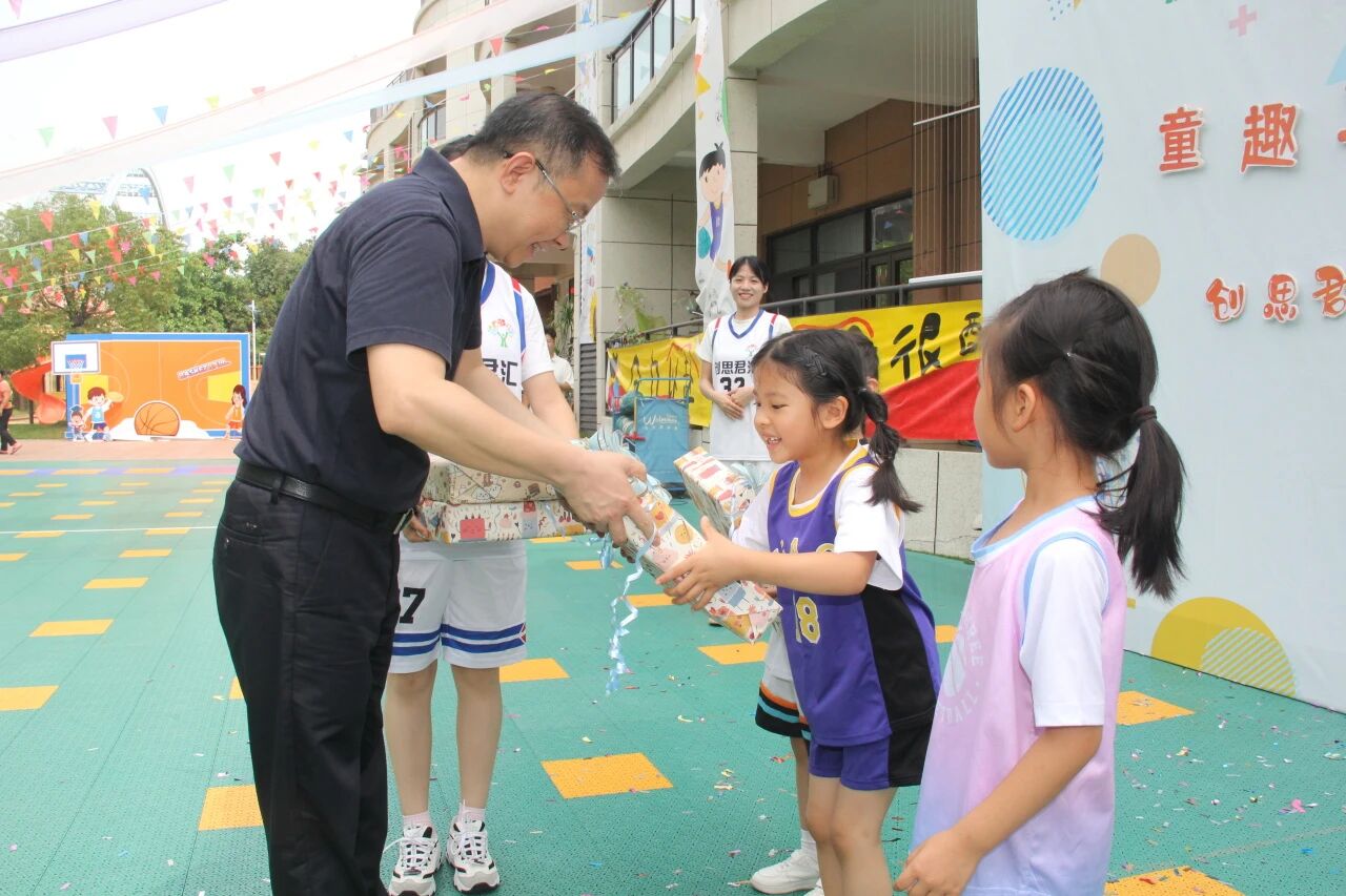 微信图片_2026-06-02_141604_265.jpg