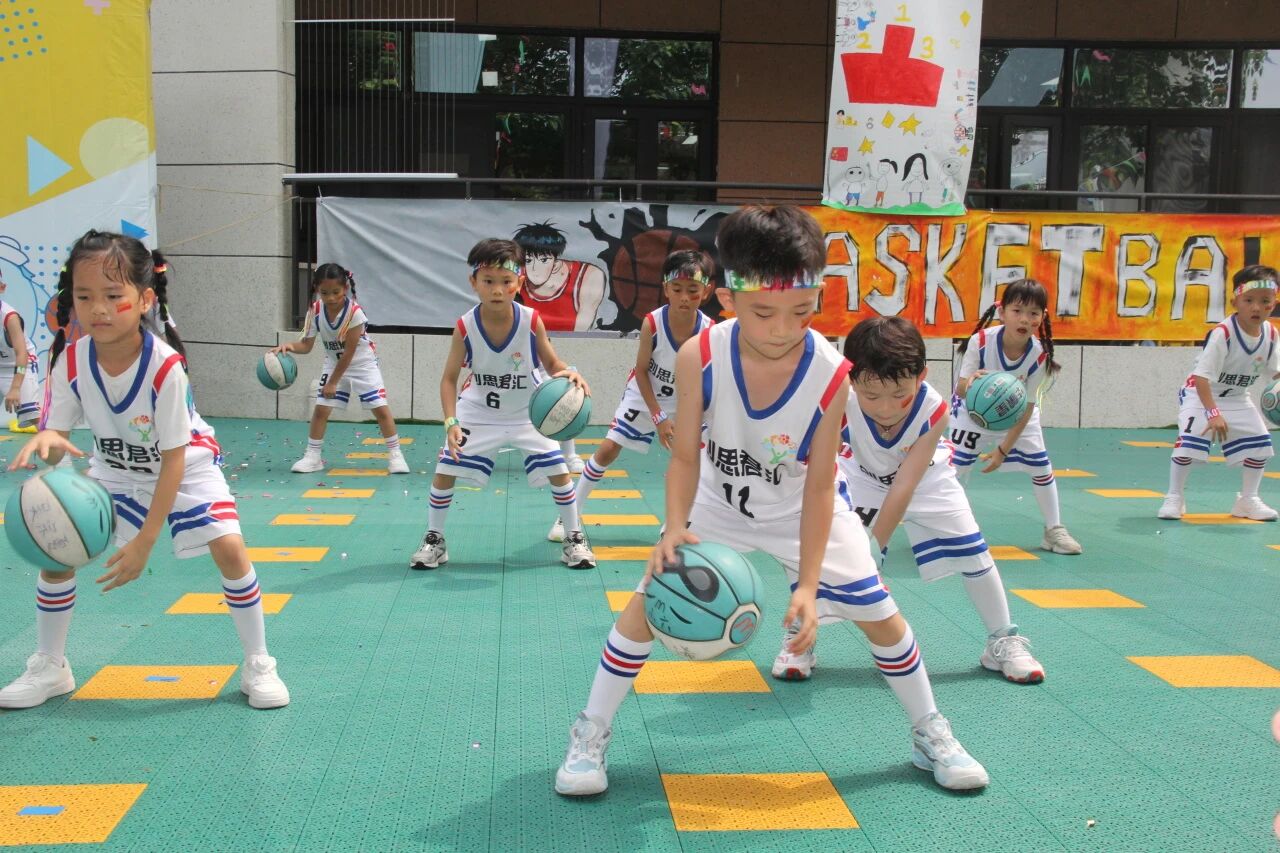 微信图片_2026-06-02_141552_915.jpg