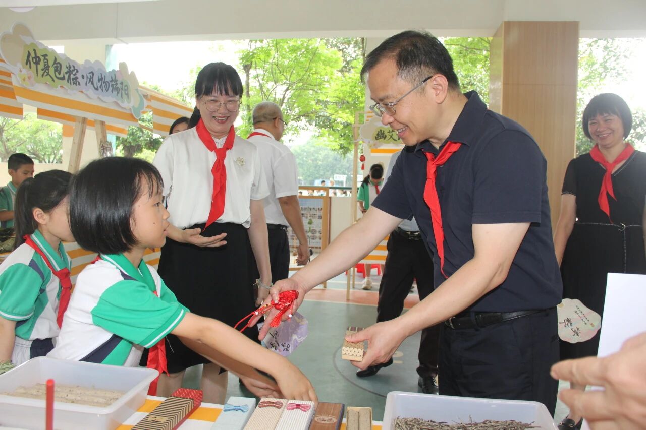 微信图片_2026-06-02_141527_166.jpg