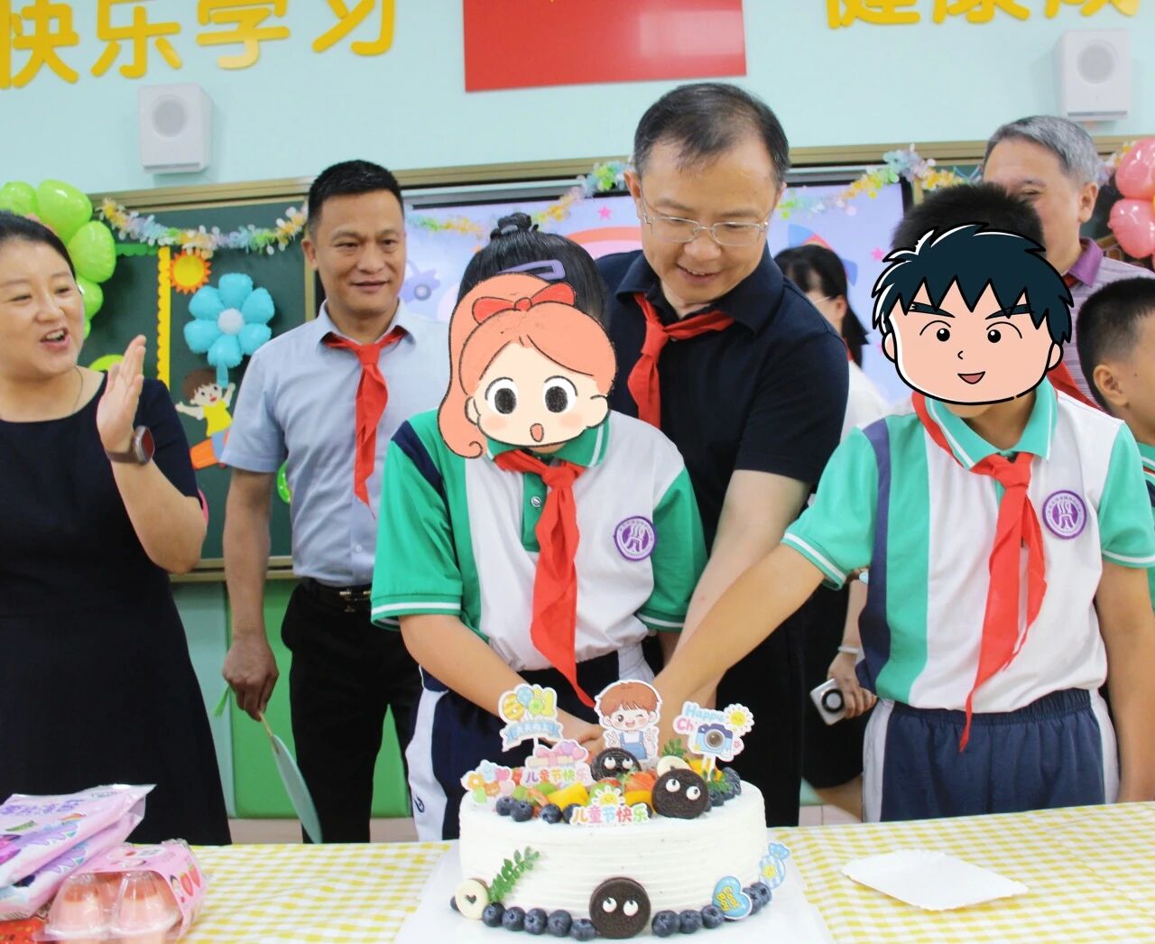 微信图片_2026-06-02_141518_177.jpg
