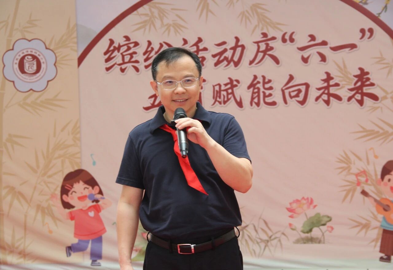 微信图片_2026-06-02_141431_829.jpg
