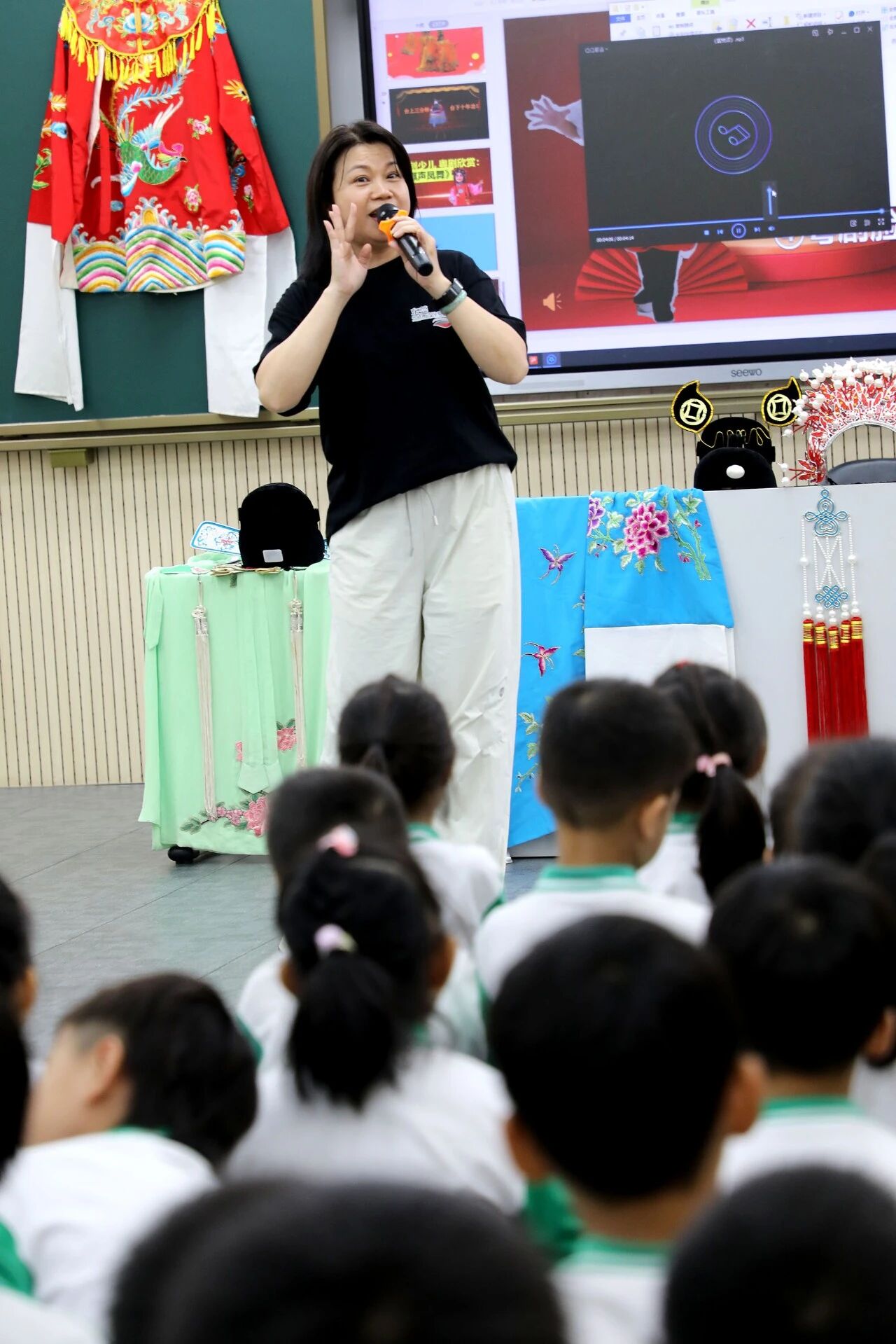微信图片_2026-06-02_142703_847.jpg
