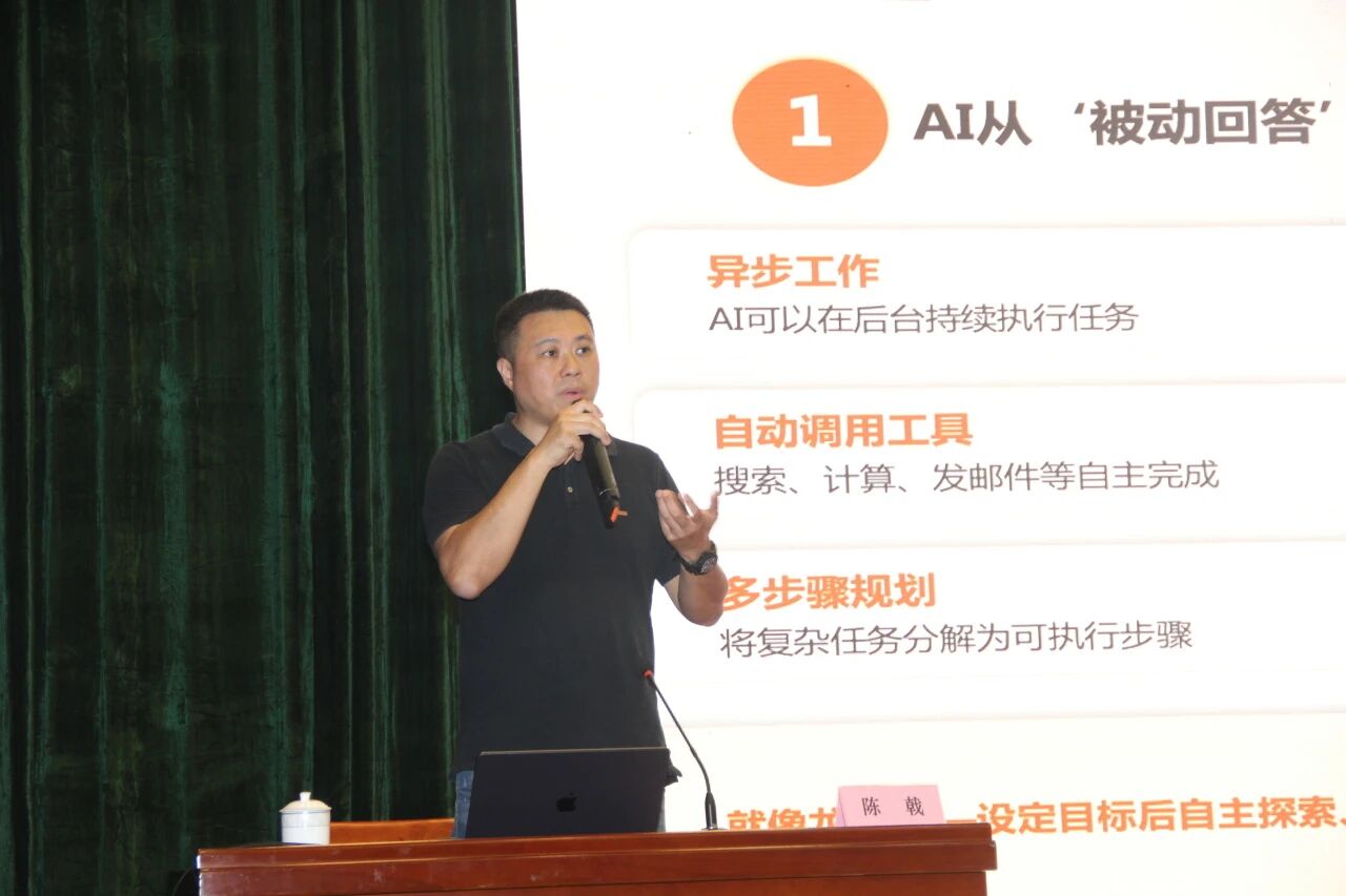 微信图片_2026-06-02_143347_826.jpg