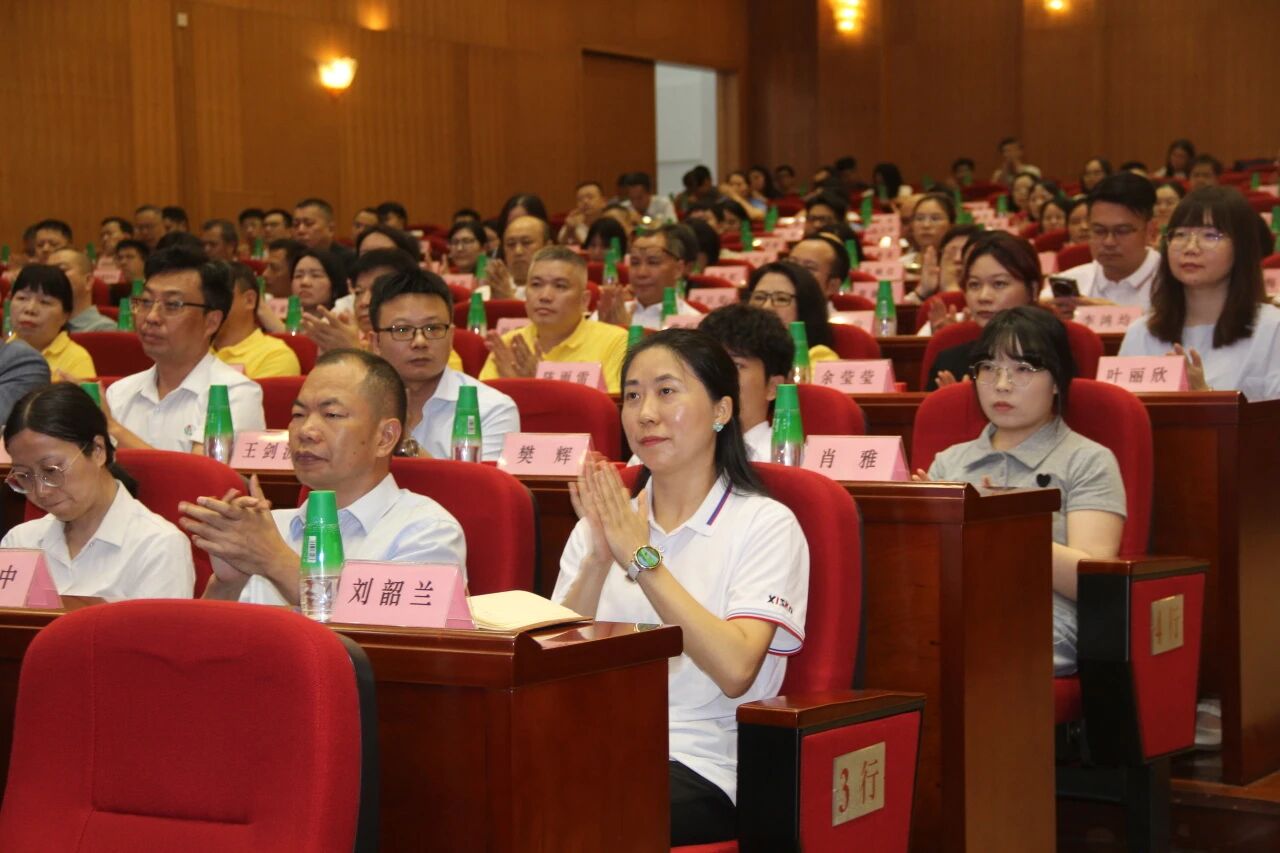 微信图片_2026-06-02_143337_873.jpg
