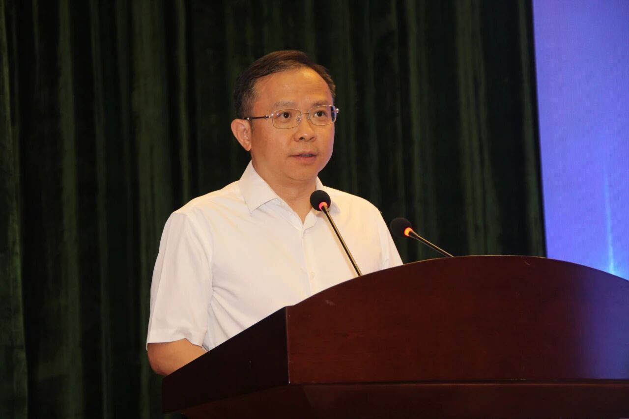 微信图片_2026-06-02_143327_133.jpg