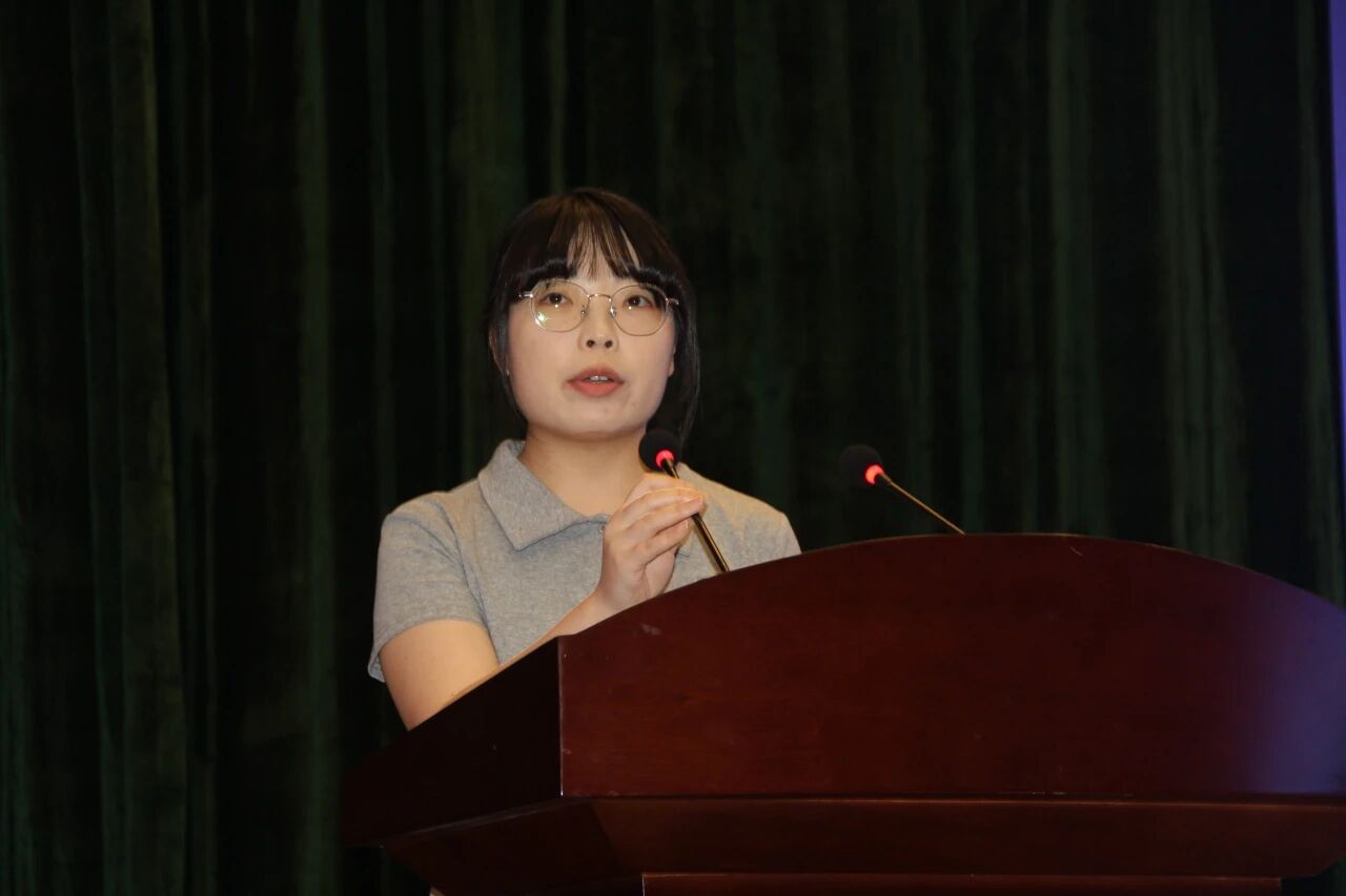 微信图片_2026-06-02_143316_579.jpg