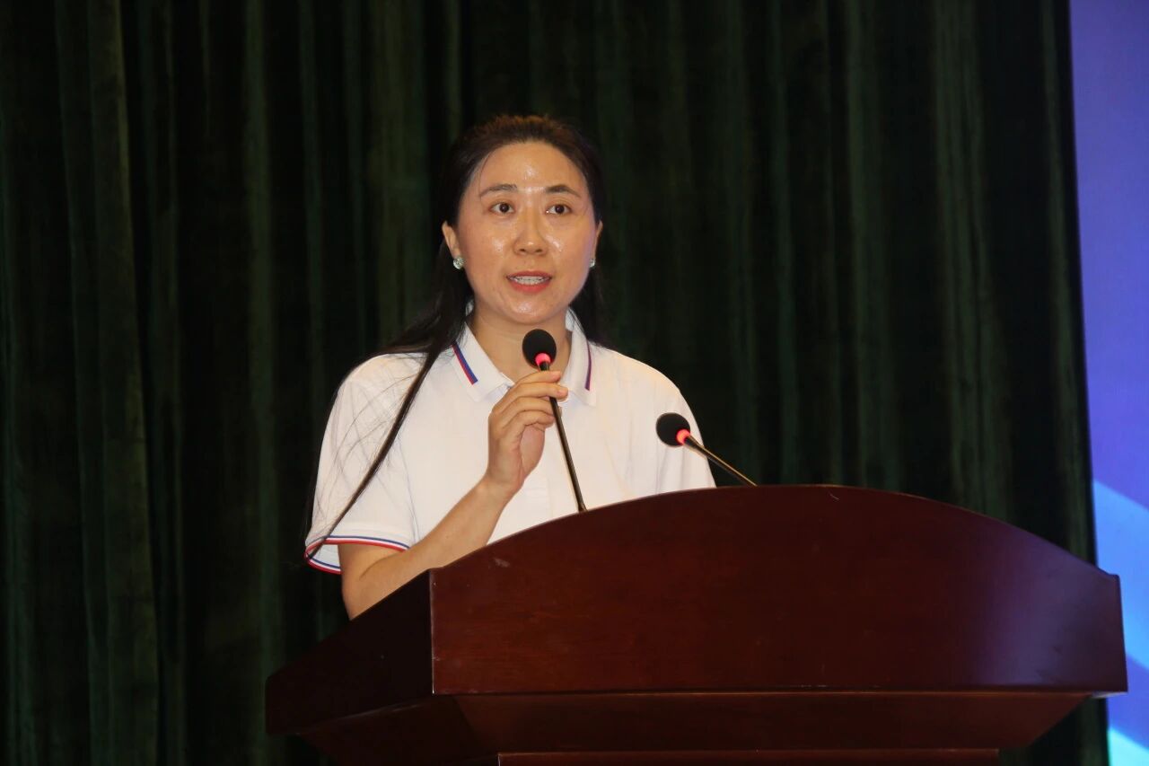 微信图片_2026-06-02_143310_036.jpg