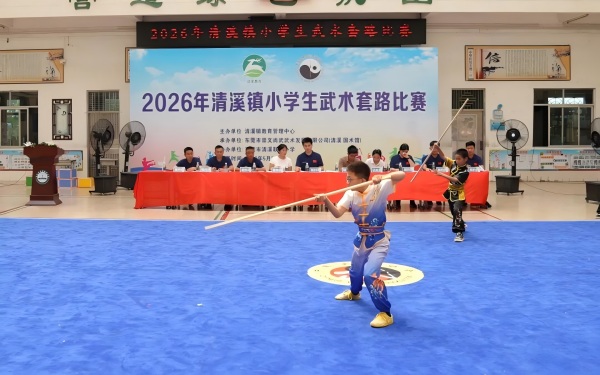 640.jpg