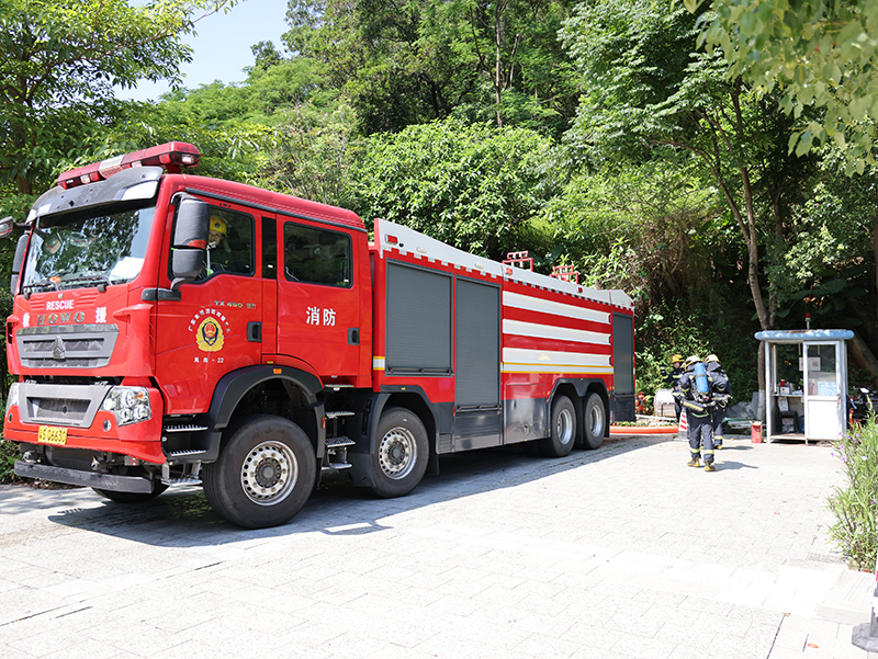 0M7A2627_副本.jpg