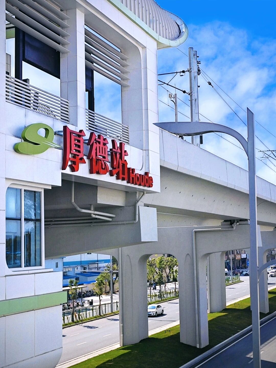 微信图片_2026-06-08_143819_316.jpg