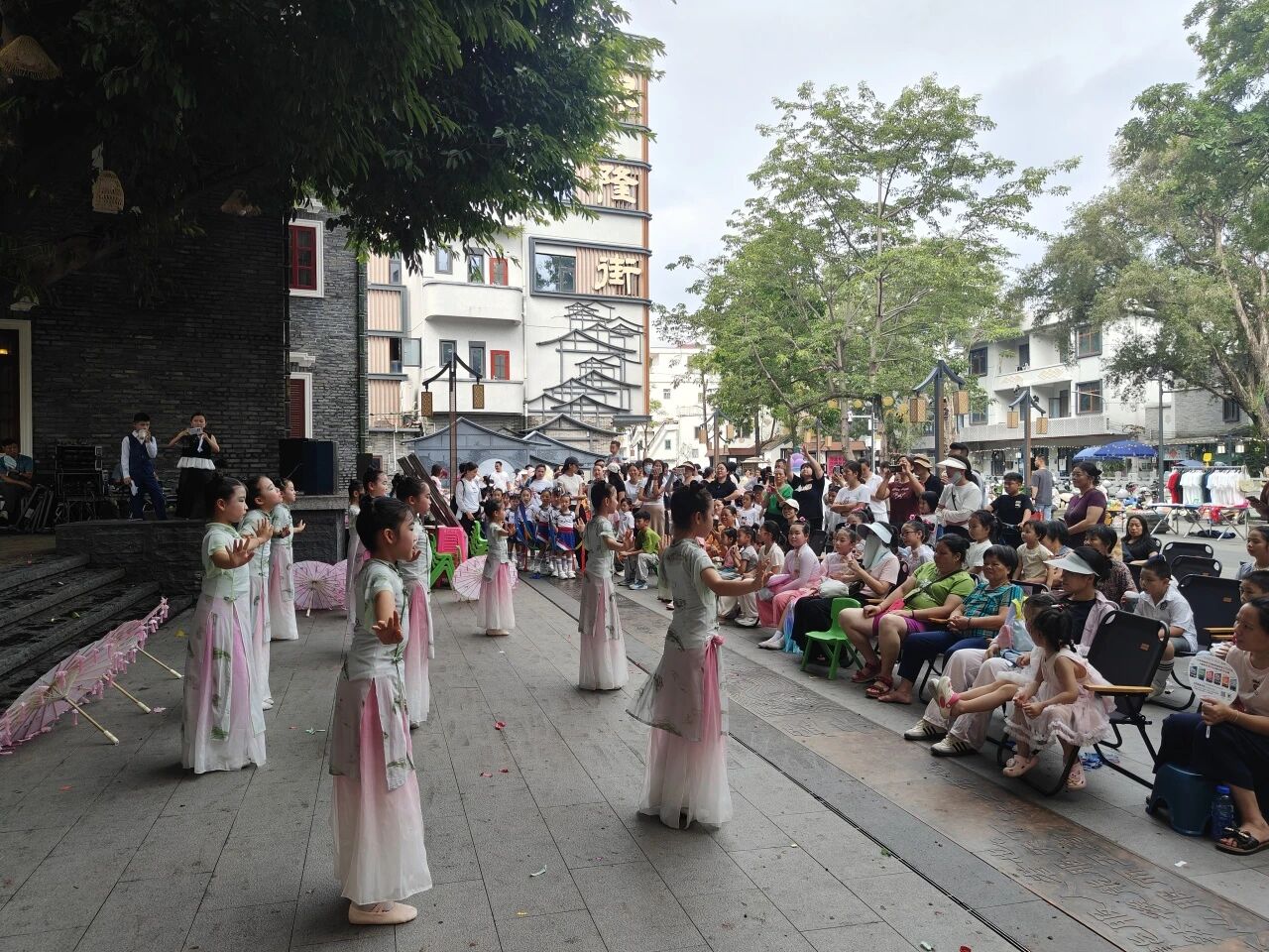 微信图片_2026-06-08_150236_840.jpg