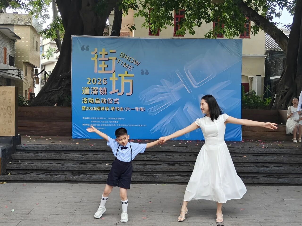 微信图片_2026-06-08_150229_146.jpg