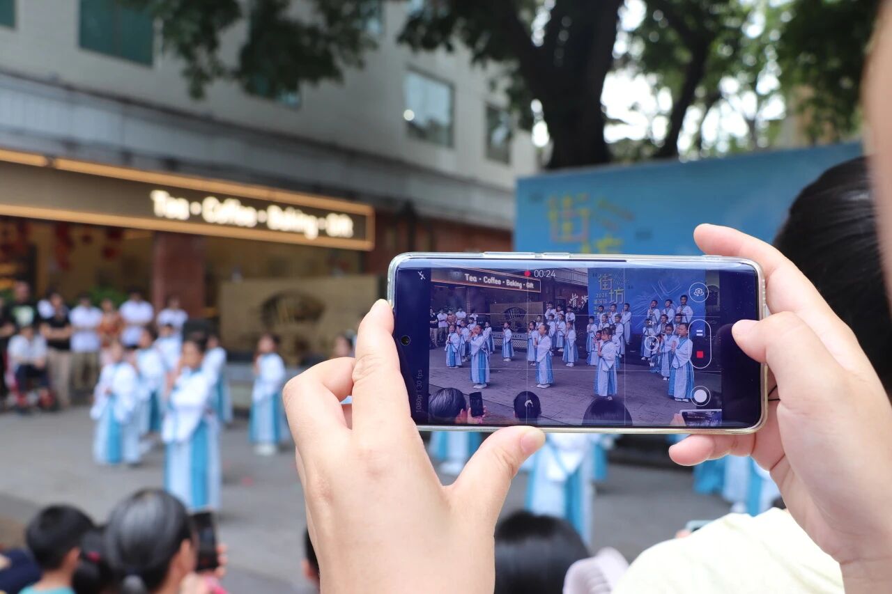 微信图片_2026-06-08_150224_057.jpg