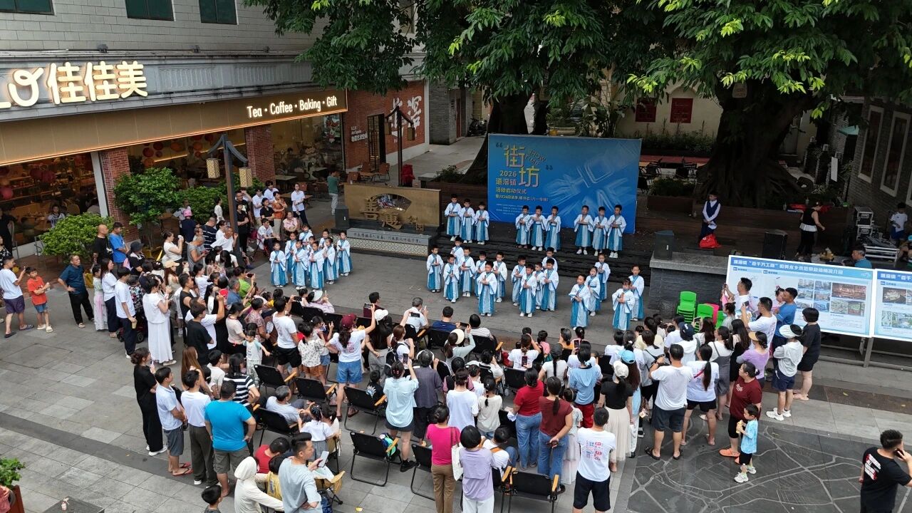 微信图片_2026-06-08_151041_642.jpg