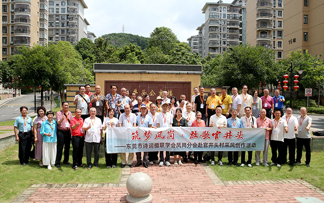 0S4A0066_副本.jpg