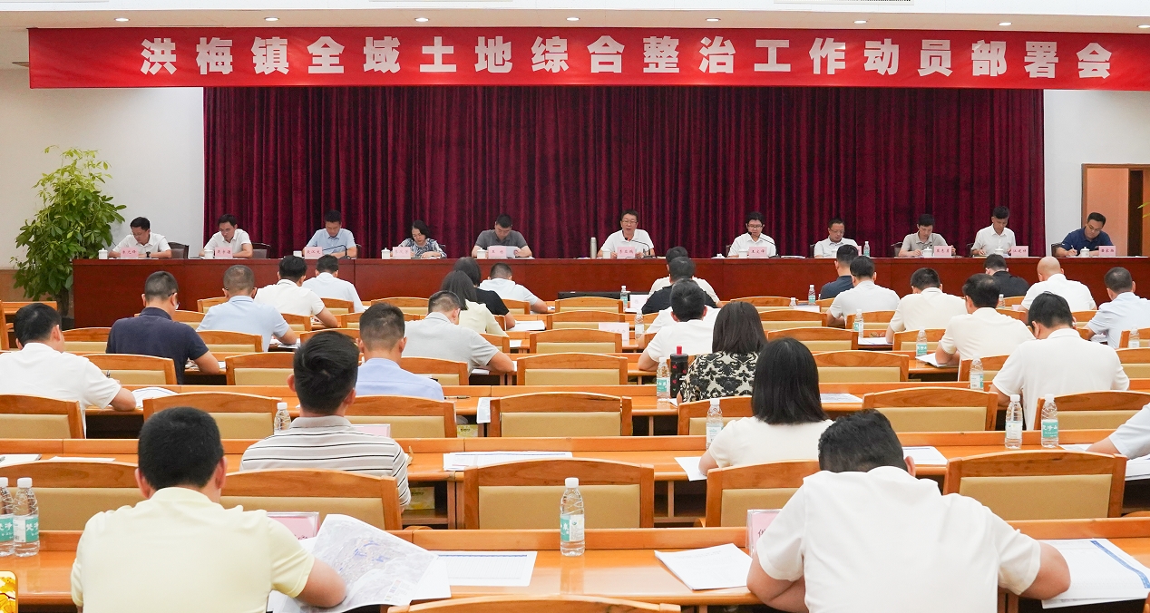 微信截图_20260605173441.jpg