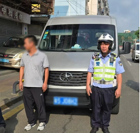 微信图片_2026-06-09_160024_261.png