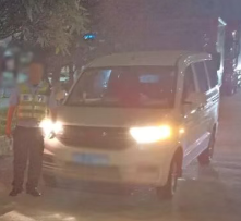 微信图片_2026-06-09_160052_741.png
