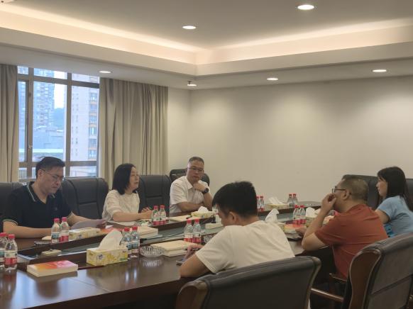 2026年第32期 长安镇召开 “莞家福” 专项座谈会 力推惠民政策落地基层(20260609).docx_3