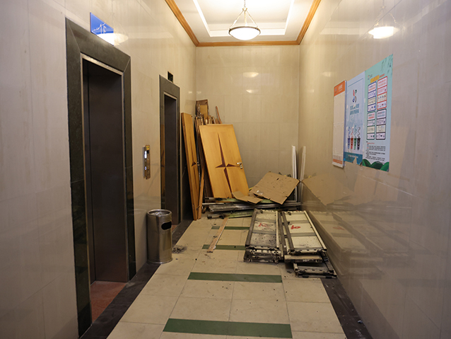 0M7A2674_副本.jpg