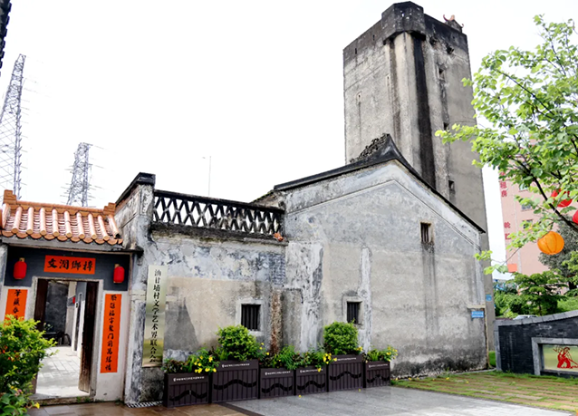 微信图片_2026-06-11_145457_926.png