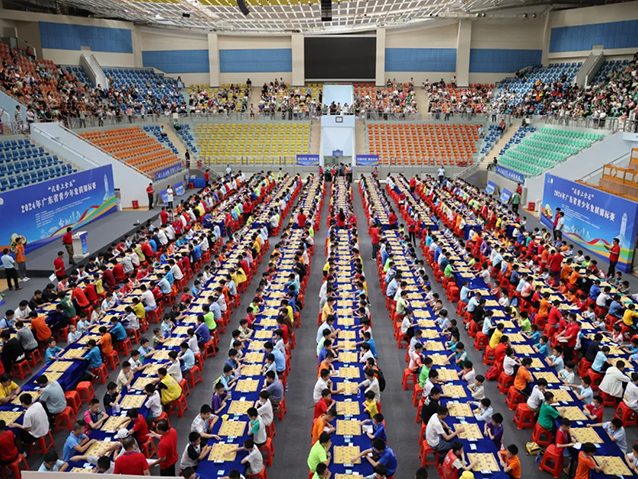 微信图片_2026-06-11_152434_845.png
