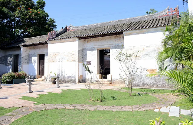 微信图片_2026-06-11_150147_447.png
