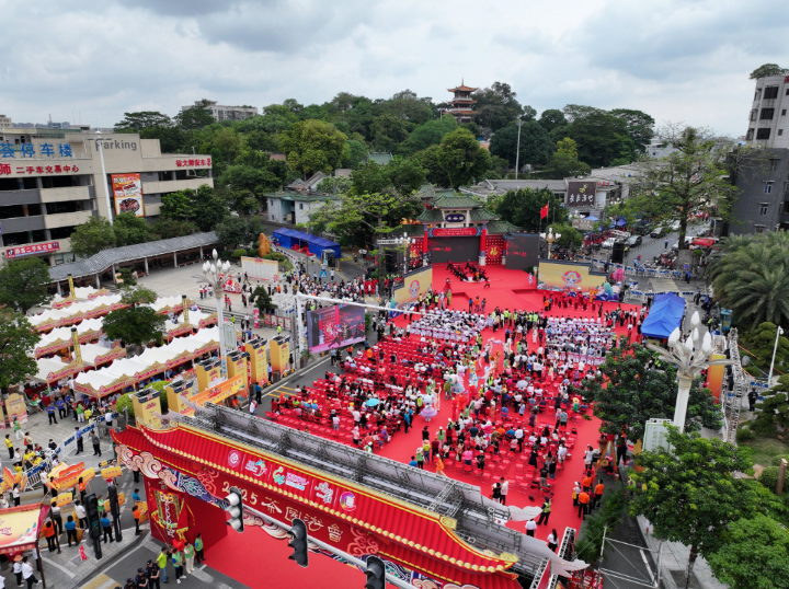 2025年茶园游会.JPG