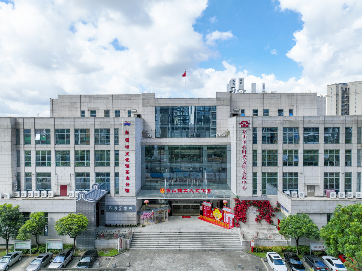 20250623 工人文化宫 文广中心 谢锐坚 (4).JPG