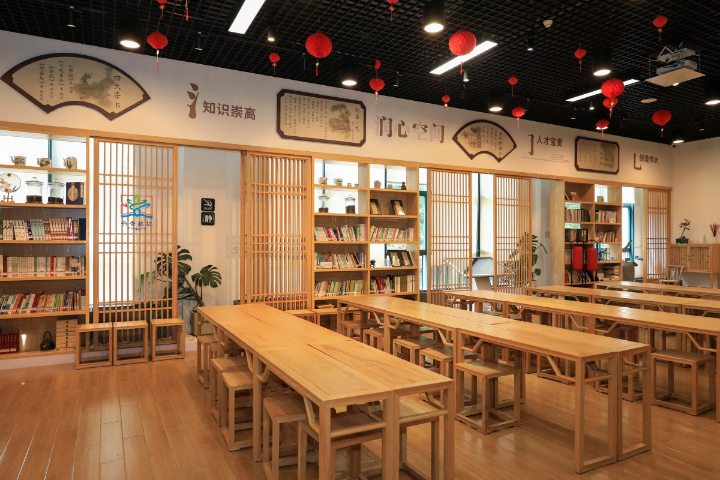 20250929茶山镇工人文化宫 (22).jpg