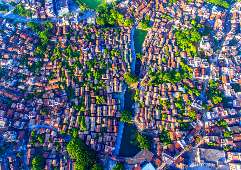 南社俯瞰图.png