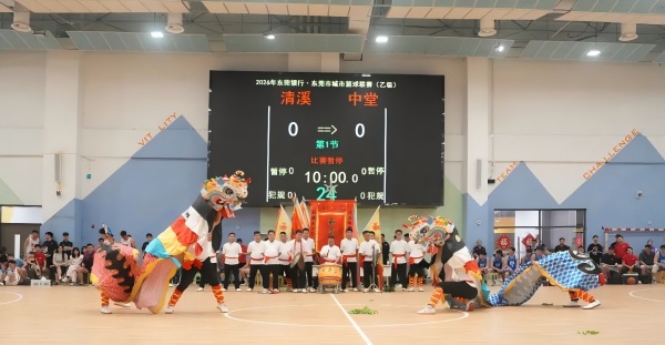 微信图片_2026-06-15_110451_975.jpg