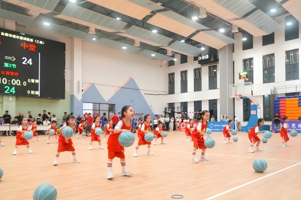 微信图片_2026-06-15_110428_324.jpg