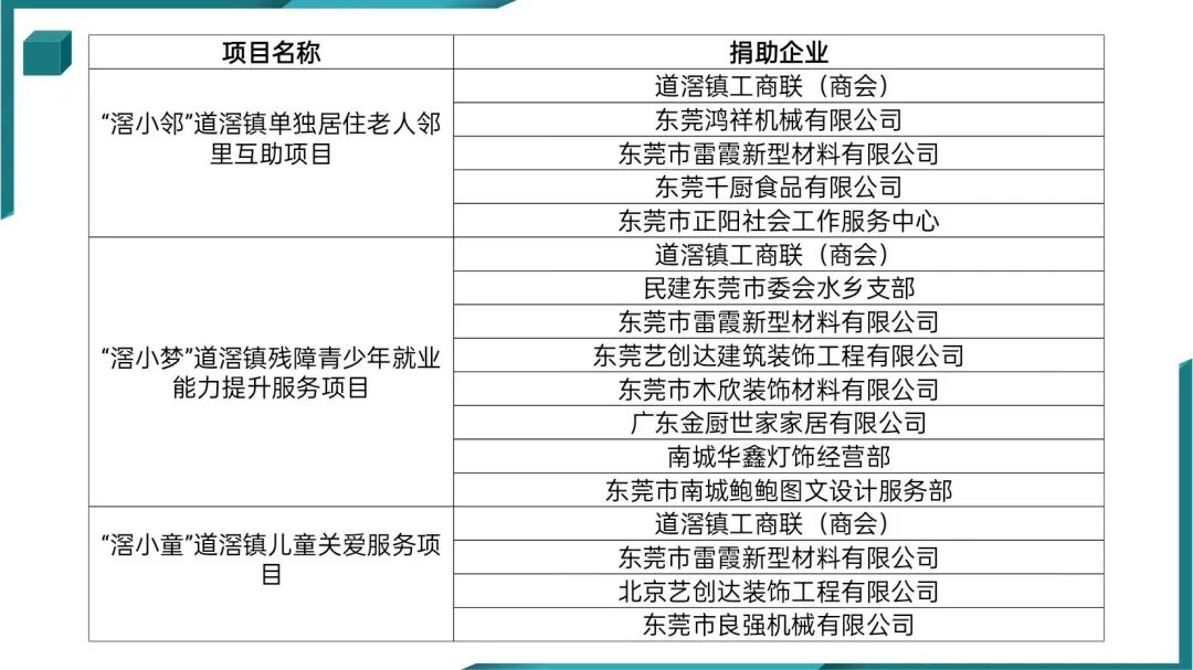 微信图片_2026-06-15_152409_761.jpg