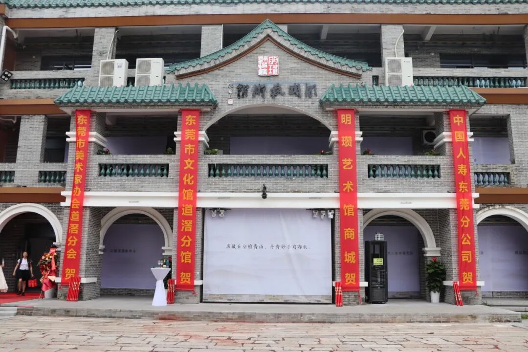 微信图片_2026-06-15_155730_850.jpg