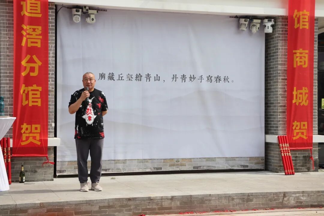 微信图片_2026-06-15_155722_242.jpg