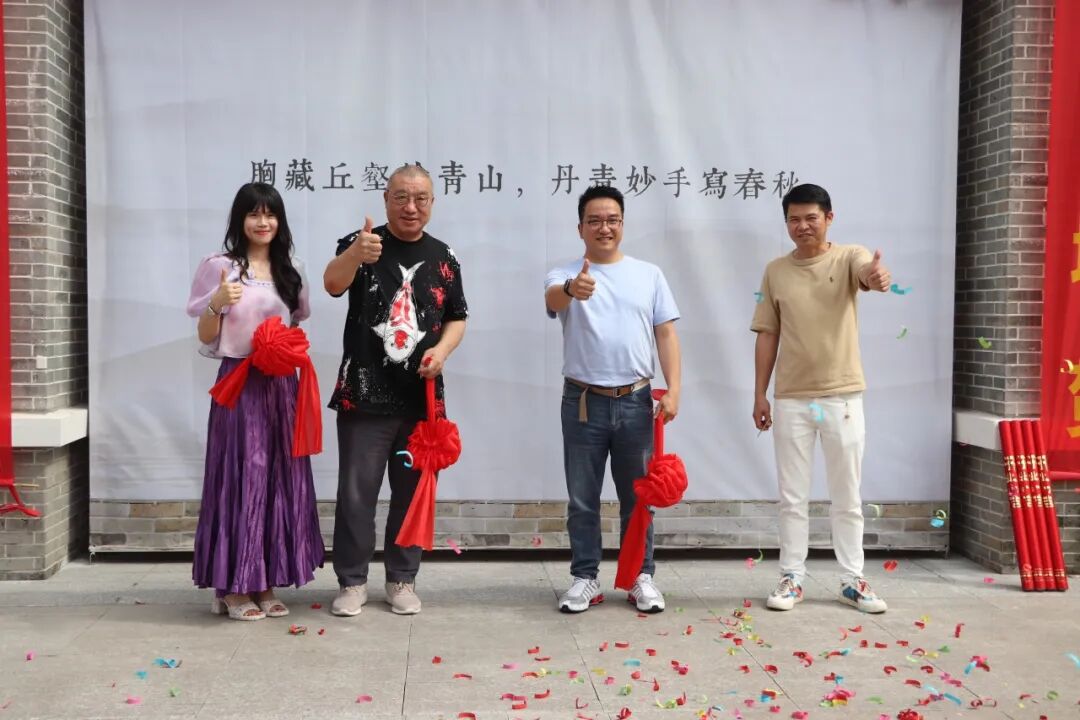 微信图片_2026-06-15_155710_899.jpg