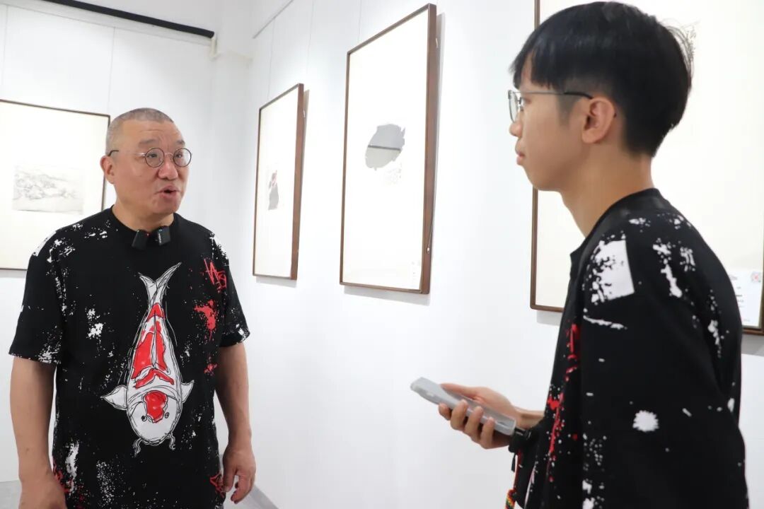 微信图片_2026-06-15_155643_658.jpg