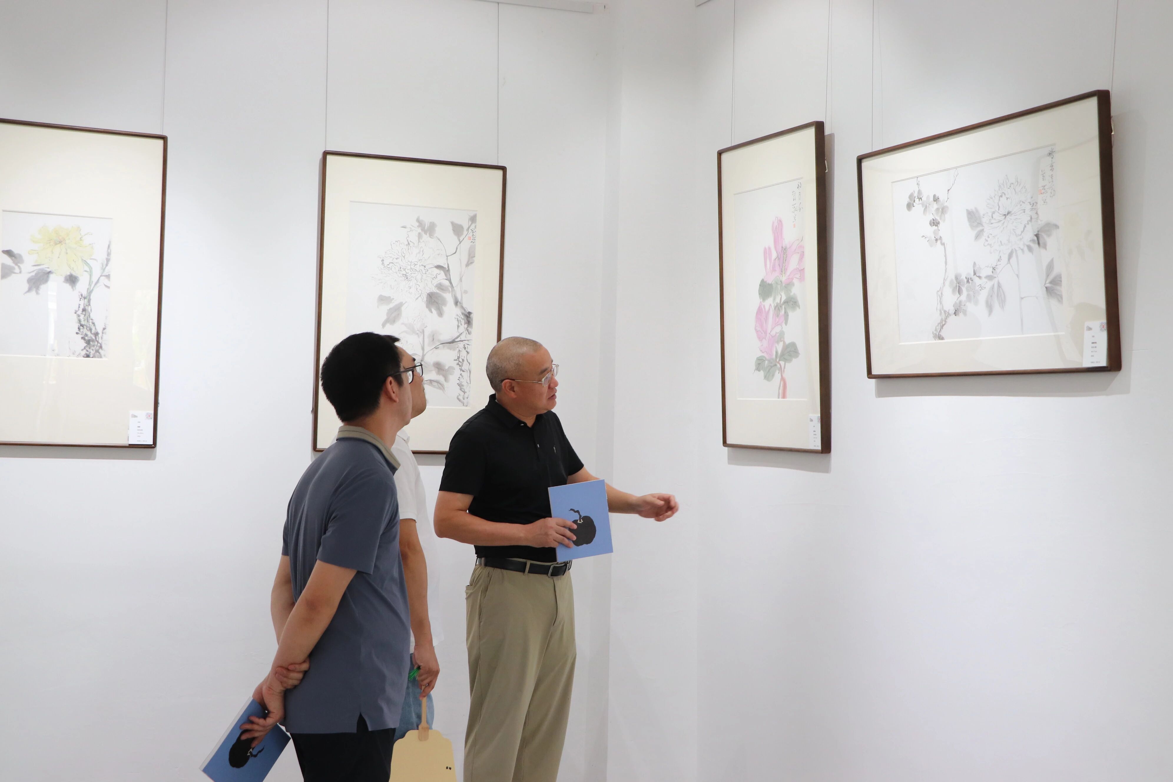 微信图片_2026-06-15_155635_185.jpg